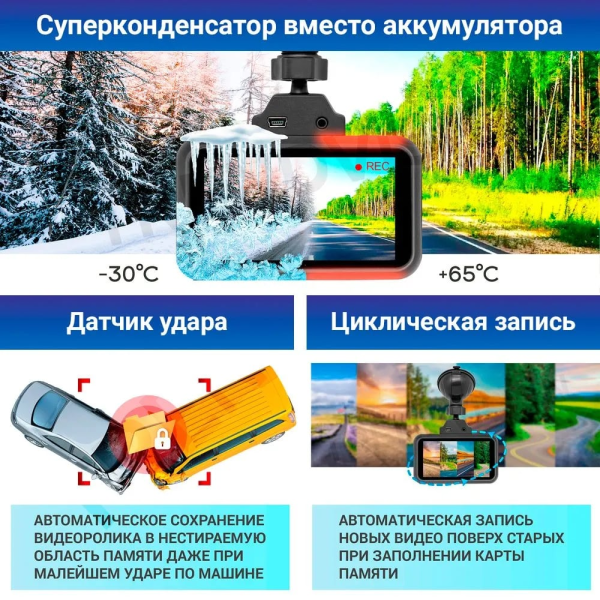 Купить TrendVision Hybrid Signature Real 4K 2CH-5.png